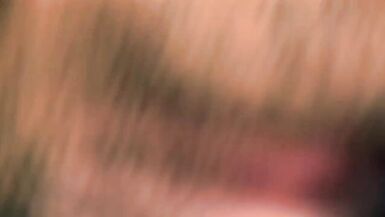 Hot transgender angel with monster cock - 12 image