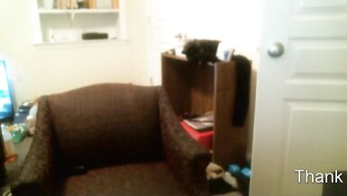 Playing on my stream a bit - 15 image