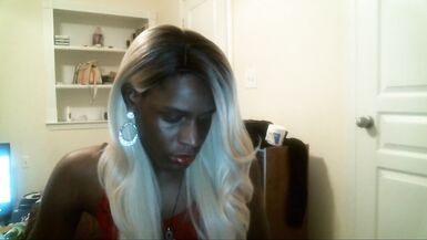 Playing on my stream a bit - 3 image