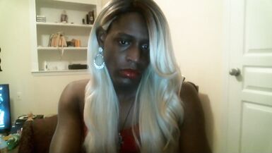 Playing on my stream a bit - 6 image