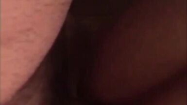 Compilation of teen traps from Argentina being sluts - 12 image