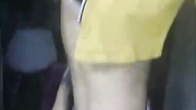 Compilation of teen traps from Argentina being sluts - 13 image