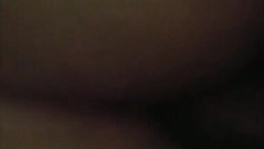 Compilation of teen traps from Argentina being sluts - 2 image