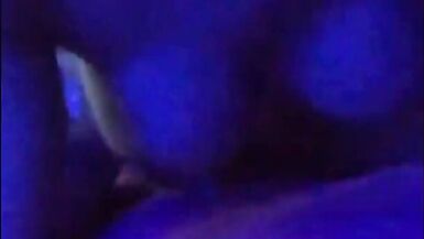 Compilation of teen traps from Argentina being sluts - 3 image