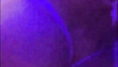 Compilation of teen traps from Argentina being sluts - 5 image