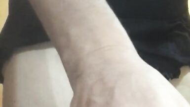 EmmaNat Shemale Webcam Show - 11 image