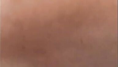 Beautiful car sex behind a bush side of the road - 3 image