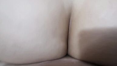 I gave it to the new sailor and I took the fuck up my ass - 15 image