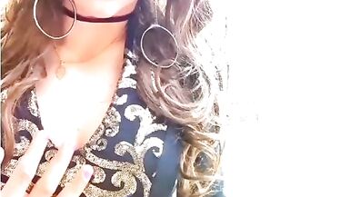 Teen crossdresser sexy french celia cross trans femboy - 4 image