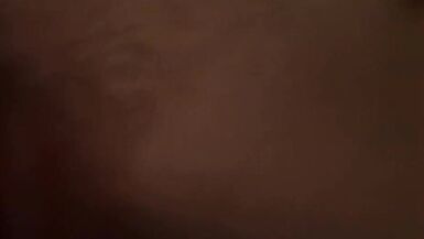 Trans guy fingers and fucks himself, cums in convulsions! - 15 image