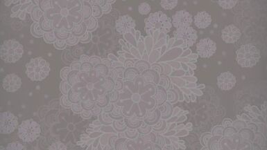 Posh Lady's Desire Ends in the Shower - 2 image