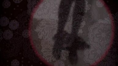 Posh Lady's Desire Ends in the Shower - 7 image