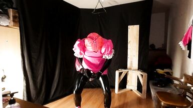 10 Minutes of Torment - 15 image