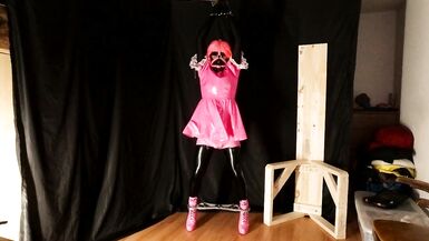 10 Minutes of Torment - 7 image