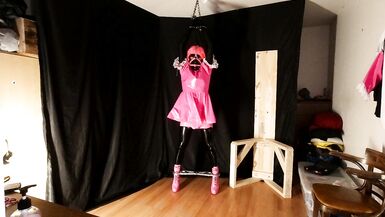 10 Minutes of Torment - 8 image