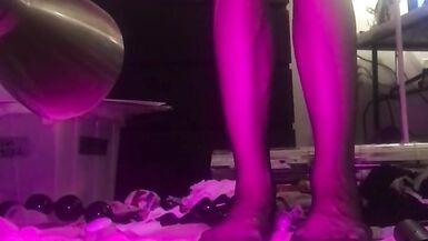 Astrid Apathy Self Facial - 10 image