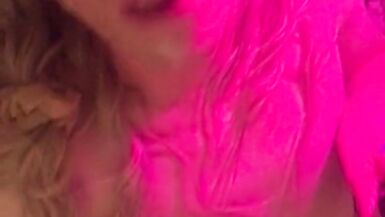 Astrid Apathy Self Facial - 15 image