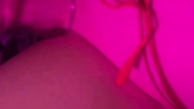 Astrid Apathy Self Facial - 6 image