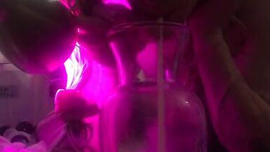 Astrid Apathy Self Facial - 7 image