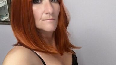 Getting hammered by big-cock till I cum