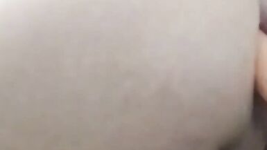 Getting hammered by big-cock till I cum - 11 image