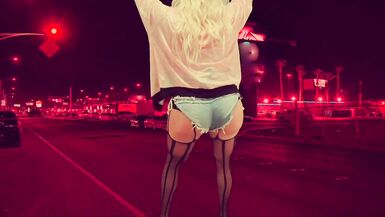 Juggsy X Cup Doll Collection #1 - 14 image