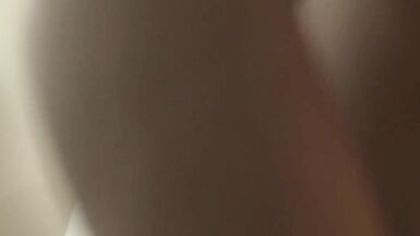 HOT Threesome with 2 Trans Women and 1 Guy - 5 image