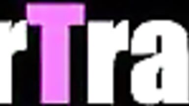 Freaky funtanari take dick in every hole