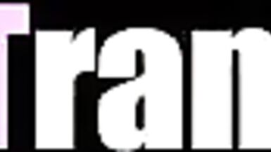 Freaky funtanari take dick in every hole - 5 image