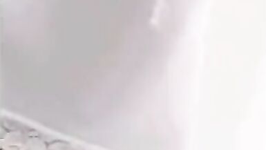 Bimbo Shemale Feminization - 15 image