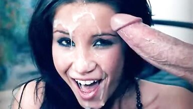 Bimbo Shemale Feminization - 7 image