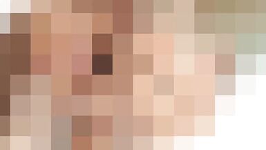 Ive always fantasized about a threesome with a shemale - 12 image