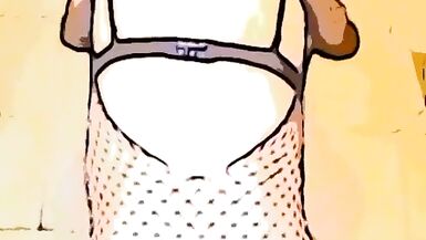 Fuck my ass purple boy - 11 image