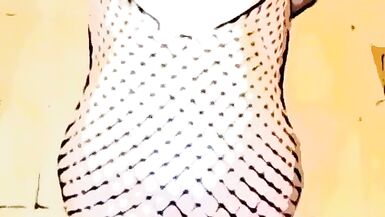 Fuck my ass purple boy - 12 image