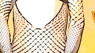 Fuck my ass purple boy - 4 image