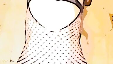 Fuck my ass purple boy - 7 image