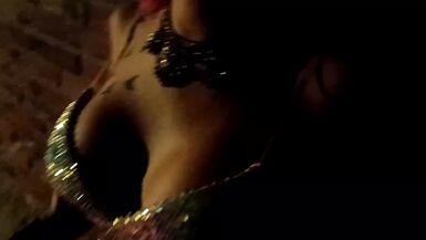 House of Whorrors Alley Katz 2 - 1 image