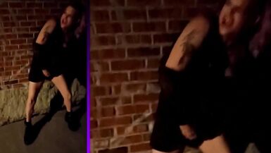 House of Whorrors Alley Katz 2 - 14 image