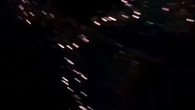 House of Whorrors Alley Katz 2 - 2 image