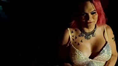 House of Whorrors Alley Katz 2 - 3 image