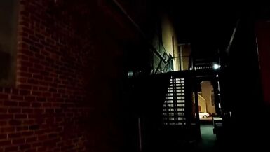 House of Whorrors Alley Katz 2 - 7 image