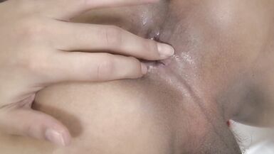 FUCKING A TRANSEXUAL LADY DEEP IN ASS - 7 image