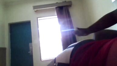 The hunger of TSNancy - 7 image