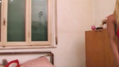 Der Geschmack von Vintage - Episode 7 - 5 image