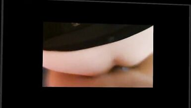 Suck, Fuck and a locked Cock - Best of September Compilation - 10 image