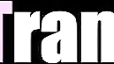 Freakyfuntanari take dick in every hole - 5 image