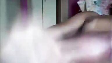 Brazilian traps serious business Compilation - 12 image