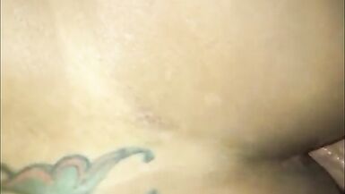 Brazilian traps serious business Compilation - 7 image