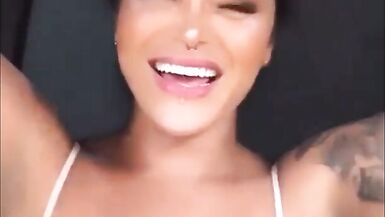 Brazilian traps serious business Compilation - 8 image