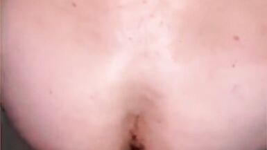 sarado do rio gosta de dar a bunda e levar leitada no cu - 14 image